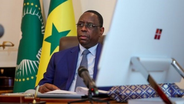 Les nominations du conseil des ministres de ce 12 octobre 2022 Les nominations du conseil des ministres de ce 12 octobre 2022