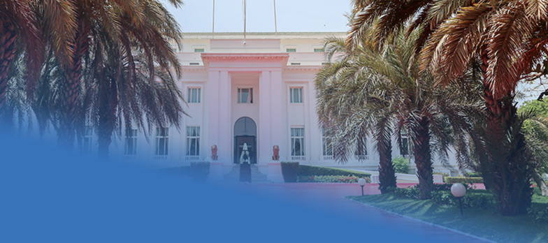 Le communiqué du conseil des ministres de ce 12 octobre 2022 Le communiqué du conseil des ministres de ce 12 octobre 2022