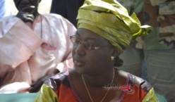 Distribution de l'électricité: les dispositions sont prises pour un retour à la normale (ministre) Distribution de l'électricité: les dispositions sont prises pour un retour à la normale (ministre)