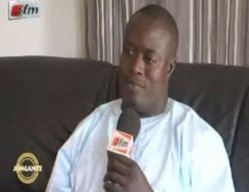 Fortunes diverses pour le promoteur de lutte et ses acolytes : Le Procureur requiert 2 ans dont 6 mois ferme pour Assane N'diaye... Fortunes diverses pour le promoteur de lutte et ses acolytes : Le Procureur requiert 2 ans dont 6 mois ferme pour Assane N'diaye...