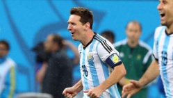 L'Argentine au bout de l'ennui