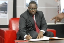 Ps, Pds, Rewmi, Ucs, Bok Gis-Gis et Bes Du Niakk Macky Sall soupèse ses adversaires de 2017