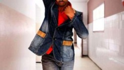 Un Sénégalais refusé de visa pour son mariage, la France peinée Un Sénégalais refusé de visa pour son mariage, la France peinée