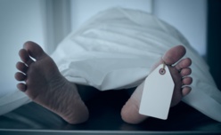 SAINT-LOUIS : mort « mystérieuse » d’un fonctionnaire de police admis à la retraite, à Pikine Tableau Walo. SAINT-LOUIS : mort « mystérieuse » d’un fonctionnaire de police admis à la retraite, à Pikine Tableau Walo.