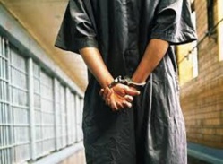 Cour d'Assises de Dakar: Une Sud-africaine condamnée à 10 ans ferme pour trafic de drogue