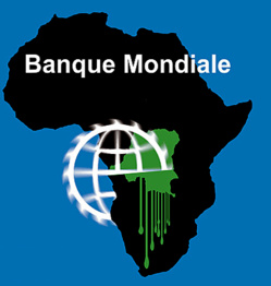 UGB: la Banque Mondiale  finance la construction d'un centre d’excellence en mathématiques et Tic.