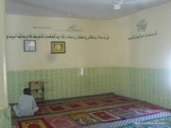 Insolite ramadan : Ulcéré par les «tapages» de la mosquée, il tente d’arracher la sonorisation