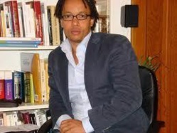 Souleymane Jules Diop à Macky : « Votre ombre va beaucoup me manquer… »