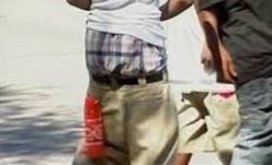 RAMADAN ET MODE VESTIMENTAIRE : Plus de ‘’dangal’’ et de ‘’checkdown’’ pendant ce mois béni RAMADAN ET MODE VESTIMENTAIRE : Plus de ‘’dangal’’ et de ‘’checkdown’’ pendant ce mois béni