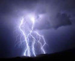 « La foudre tue plusieurs personnes » : Abdoulaye Daouda Diallo agit « La foudre tue plusieurs personnes » : Abdoulaye Daouda Diallo agit