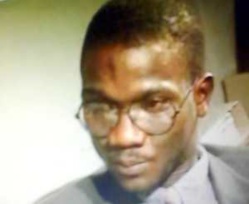 Décès du réalisateur Mayacine Diop Décès du réalisateur Mayacine Diop