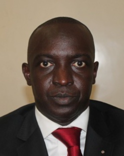 Mamadou Moustapha Bâ refuse d’être le directeur de cabinet du Premier ministre Mamadou Moustapha Bâ refuse d’être le directeur de cabinet du Premier ministre