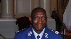 SCANDALES DANS LA GENDARMERIE : Le Haut commandement mijote un coup… SCANDALES DANS LA GENDARMERIE : Le Haut commandement mijote un coup…