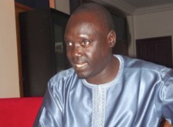 Lutte contre la malnutrition : Serigne Aramine Mbacké nommé ambassadeur de l’Onu