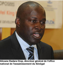 Lutte contre les inondations: la réhabilitation des stations de pompage préconisée Lutte contre les inondations: la réhabilitation des stations de pompage préconisée