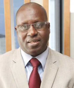 Fraude sur les appels : le DG de l'ARTP annonce une brigade de surveillance Fraude sur les appels : le DG de l'ARTP annonce une brigade de surveillance