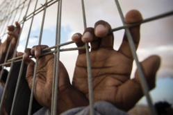 Ethiopie: dix journalistes et blogueurs inculpés de "terrorisme" Ethiopie: dix journalistes et blogueurs inculpés de "terrorisme"