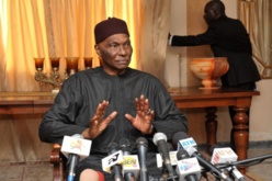 Sort de Karim Wade, Me Wade ne veut ni d’une grâce ni d’une amnistie Sort de Karim Wade, Me Wade ne veut ni d’une grâce ni d’une amnistie