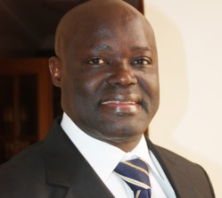 Le recours de Baraya déclaré recevable par la Cour d'appel de Saint-Louis Le recours de Baraya déclaré recevable par la Cour d'appel de Saint-Louis