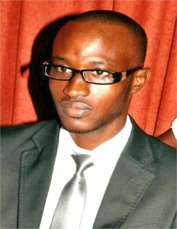 Le FSD / BJ : Au-delà des locales ! Le FSD / BJ : Au-delà des locales !