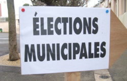 Elections locales : bilan et perspectives Elections locales : bilan et perspectives
