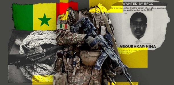 Contrat d’armement : les explications du gouvernement Contrat d’armement : les explications du gouvernement