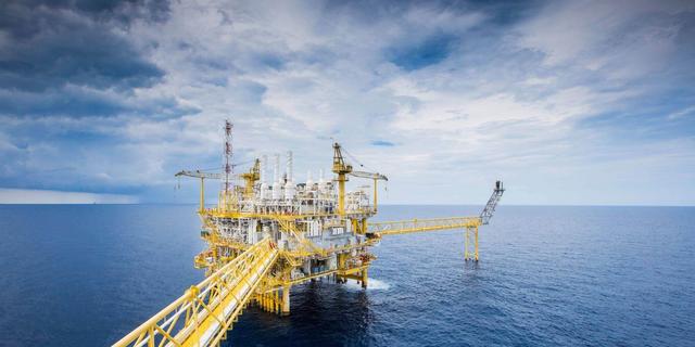 50 à 64% de parts de bénéfices pour l’Etat dans les contrats pétro-gaziers (ministre) 50 à 64% de parts de bénéfices pour l’Etat dans les contrats pétro-gaziers (ministre)