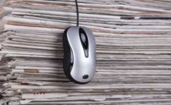 Revue de presse de ce mardi: La politique domine l'actualité Revue de presse de ce mardi: La politique domine l'actualité