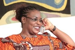 Sénégal, une Première dame aux commandes de l’ État