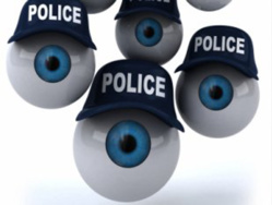 Zoom sur les Méthodes des Services de Renseignements sénégalais Zoom sur les Méthodes des Services de Renseignements sénégalais