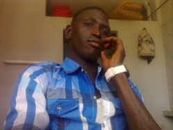 MARMIYAL, la derniere demeure de l'étudiant SAER BOYE. MARMIYAL, la derniere demeure de l'étudiant SAER BOYE.