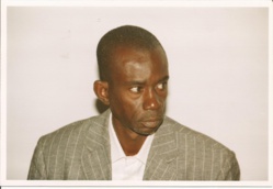 Révélation du Colonel Ndaw: Où  est l'Union des Magistrats du Sénégal (UMS)? - Par Mame Latyr FALL Forum Civil, Saint-Louis.