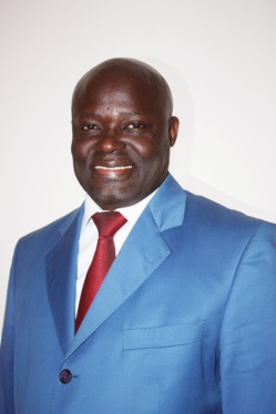 Le recours de BRAYA rejetté par la Cour d'Appel de Saint-Louis. Bamba DIEYE passe le temoin à Mansour FAYE, demain.