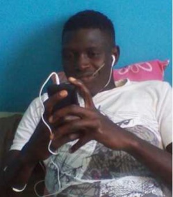 Décès de Massaer Boye: le COUD dégage sa responsabilité Décès de Massaer Boye: le COUD dégage sa responsabilité