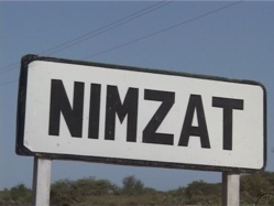 Deux morts sur le chemin de Nimzatt. 5.500 pèlerins ont déjà franchi la frontière.