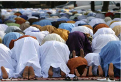 Aid El-Fitr ou Korité : Sens et signification Aid El-Fitr ou Korité : Sens et signification