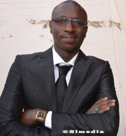 "Mansour FAYE doit écouter les Saint-Louisiens", soutient Adama Kane DIALLO.