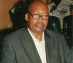 CONTRIBUTION : La culture de l’émergence par le Pr Abdoulaye Niang CONTRIBUTION : La culture de l’émergence par le Pr Abdoulaye Niang