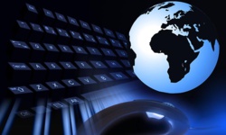 ALERTE !!! Plus de 100 sénégalais piégés nus par Skype et Facebook, Leral.net vous met en garde contre ces brouteurs !
