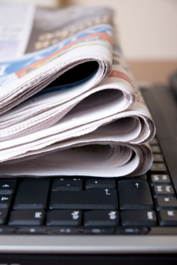 Revue de presse de ce lundi: La démission du général-ambassadeur Abdoulaye Fall et le procès de Karim Wade au menu de la presse sénégalaise