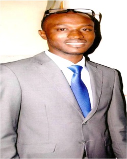 Conflit Israélo-palestinien : Le silence complice du monde Arabe ! Conflit Israélo-palestinien : Le silence complice du monde Arabe !