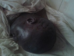 Mort du Sapeur-pompier Chérif Ndao en formation à Thiès : Sept suspects inculpés et placés sous mandat de dépôt, hier Mort du Sapeur-pompier Chérif Ndao en formation à Thiès : Sept suspects inculpés et placés sous mandat de dépôt, hier