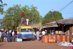 EBOLA : L’alerte au virus plane sur Kédougou