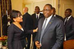 Sommet Etats-Unis – Afrique: Mise en place d’un nouveau «Advisory Council for Africa» (Groupe consultatif pour l’Afrique) Sommet Etats-Unis – Afrique: Mise en place d’un nouveau «Advisory Council for Africa» (Groupe consultatif pour l’Afrique)