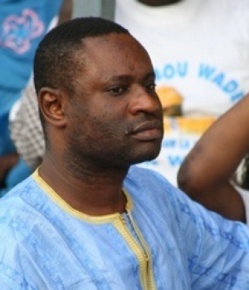 DERNIERE MINUTE : L’homosexuel Serigne Mbaye découvert mort à son domicile DERNIERE MINUTE : L’homosexuel Serigne Mbaye découvert mort à son domicile