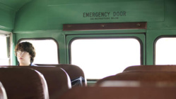 USA: Des ados attaquent un bus transportant des enfants juifs USA: Des ados attaquent un bus transportant des enfants juifs