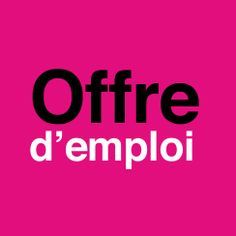 Offre d'emploi:  Chef de projet pour le MEF au Sénégal