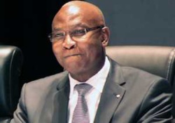 Fraude aux examens des élèves-maîtres : les candidats versaient 400 000 F Cfa Fraude aux examens des élèves-maîtres : les candidats versaient 400 000 F Cfa