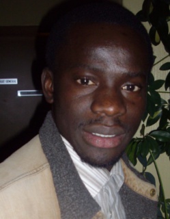 PRESSE EN LIGNE: PATRICE CORREA, sociologue à l'Ugb : « Les acteurs se permettent des excès à l’abri du contrôle social » PRESSE EN LIGNE: PATRICE CORREA, sociologue à l'Ugb : « Les acteurs se permettent des excès à l’abri du contrôle social »