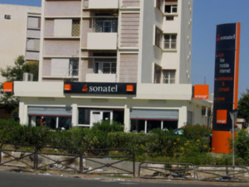 2 faussaires ayant arnaqué plus de 700 clients de la SONATEL arrêtés avec un butin de près de 19 millions de francs